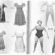 Image for article titled Peculiar Beauty: Auto-Beauty-Ography: Great Big Beautiful Doll